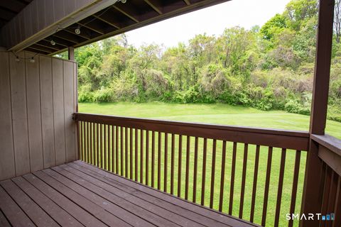 Tiny photo for 2217 Cromwell Hills Drive #2217, Cromwell, CT 06416 (MLS # 24176156)