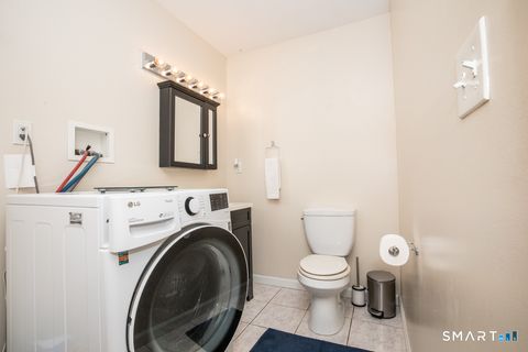 Tiny photo for 2217 Cromwell Hills Drive #2217, Cromwell, CT 06416 (MLS # 24176156)