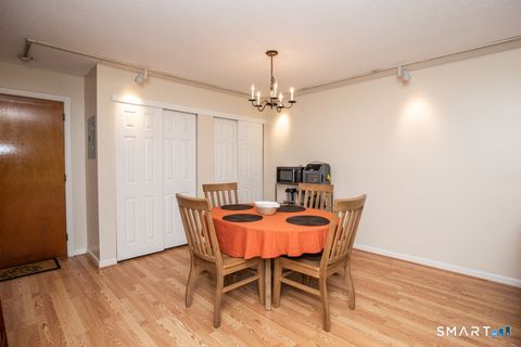 Tiny photo for 2217 Cromwell Hills Drive #2217, Cromwell, CT 06416 (MLS # 24176156)