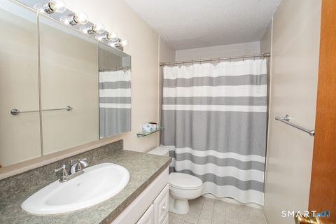 Tiny photo for 2217 Cromwell Hills Drive #2217, Cromwell, CT 06416 (MLS # 24176156)