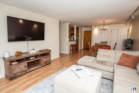 Tiny photo for 2217 Cromwell Hills Drive #2217, Cromwell, CT 06416 (MLS # 24176156)