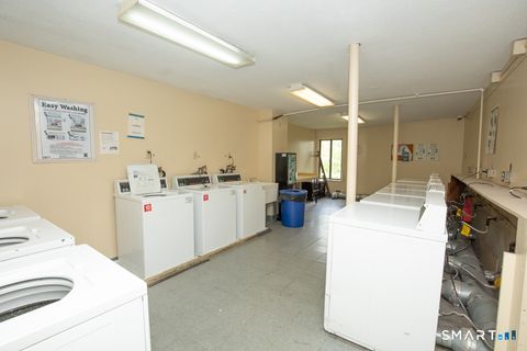 Tiny photo for 2217 Cromwell Hills Drive #2217, Cromwell, CT 06416 (MLS # 24176156)
