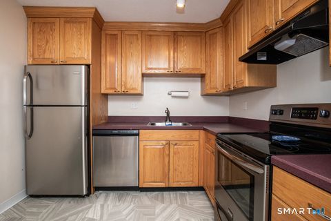 Tiny photo for 2217 Cromwell Hills Drive #2217, Cromwell, CT 06416 (MLS # 24176156)