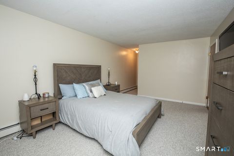 Tiny photo for 2217 Cromwell Hills Drive #2217, Cromwell, CT 06416 (MLS # 24176156)