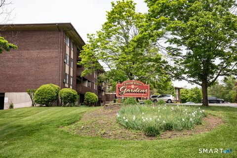 Tiny photo for 2217 Cromwell Hills Drive #2217, Cromwell, CT 06416 (MLS # 24176156)