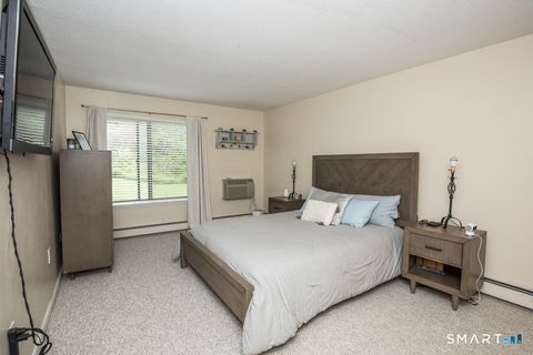 Tiny photo for 2217 Cromwell Hills Drive #2217, Cromwell, CT 06416 (MLS # 24176156)