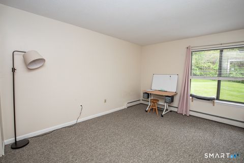 Tiny photo for 2217 Cromwell Hills Drive #2217, Cromwell, CT 06416 (MLS # 24176156)