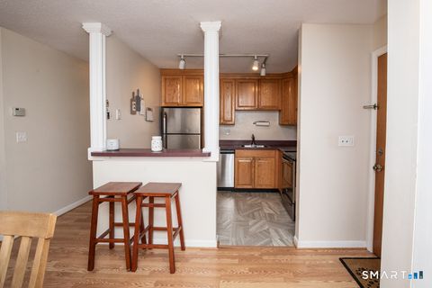 Tiny photo for 2217 Cromwell Hills Drive #2217, Cromwell, CT 06416 (MLS # 24176156)