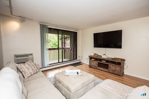 Tiny photo for 2217 Cromwell Hills Drive #2217, Cromwell, CT 06416 (MLS # 24176156)