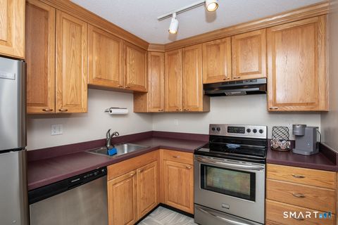 Tiny photo for 2217 Cromwell Hills Drive #2217, Cromwell, CT 06416 (MLS # 24176156)