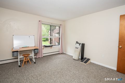 Tiny photo for 2217 Cromwell Hills Drive #2217, Cromwell, CT 06416 (MLS # 24176156)