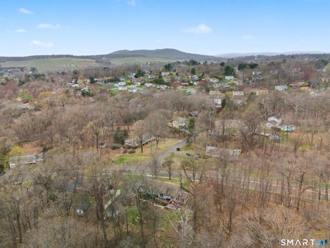 Tiny photo for 36 Montowese Trail, Wallingford, CT 06492 (MLS # 24155013)