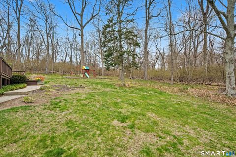 Tiny photo for 36 Montowese Trail, Wallingford, CT 06492 (MLS # 24155013)