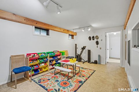 Tiny photo for 36 Montowese Trail, Wallingford, CT 06492 (MLS # 24155013)