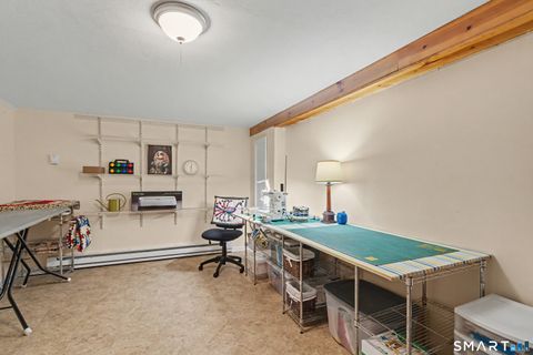 Tiny photo for 36 Montowese Trail, Wallingford, CT 06492 (MLS # 24155013)