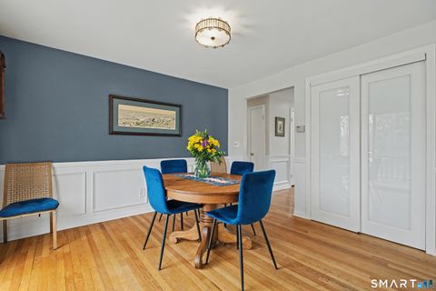 Tiny photo for 36 Montowese Trail, Wallingford, CT 06492 (MLS # 24155013)