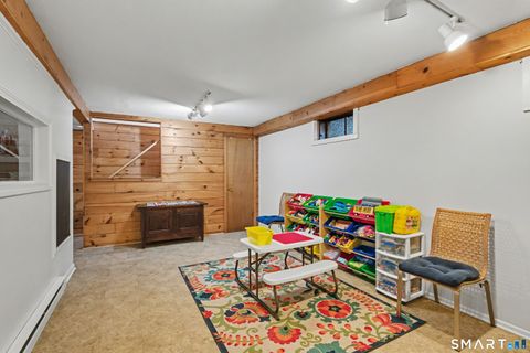 Tiny photo for 36 Montowese Trail, Wallingford, CT 06492 (MLS # 24155013)