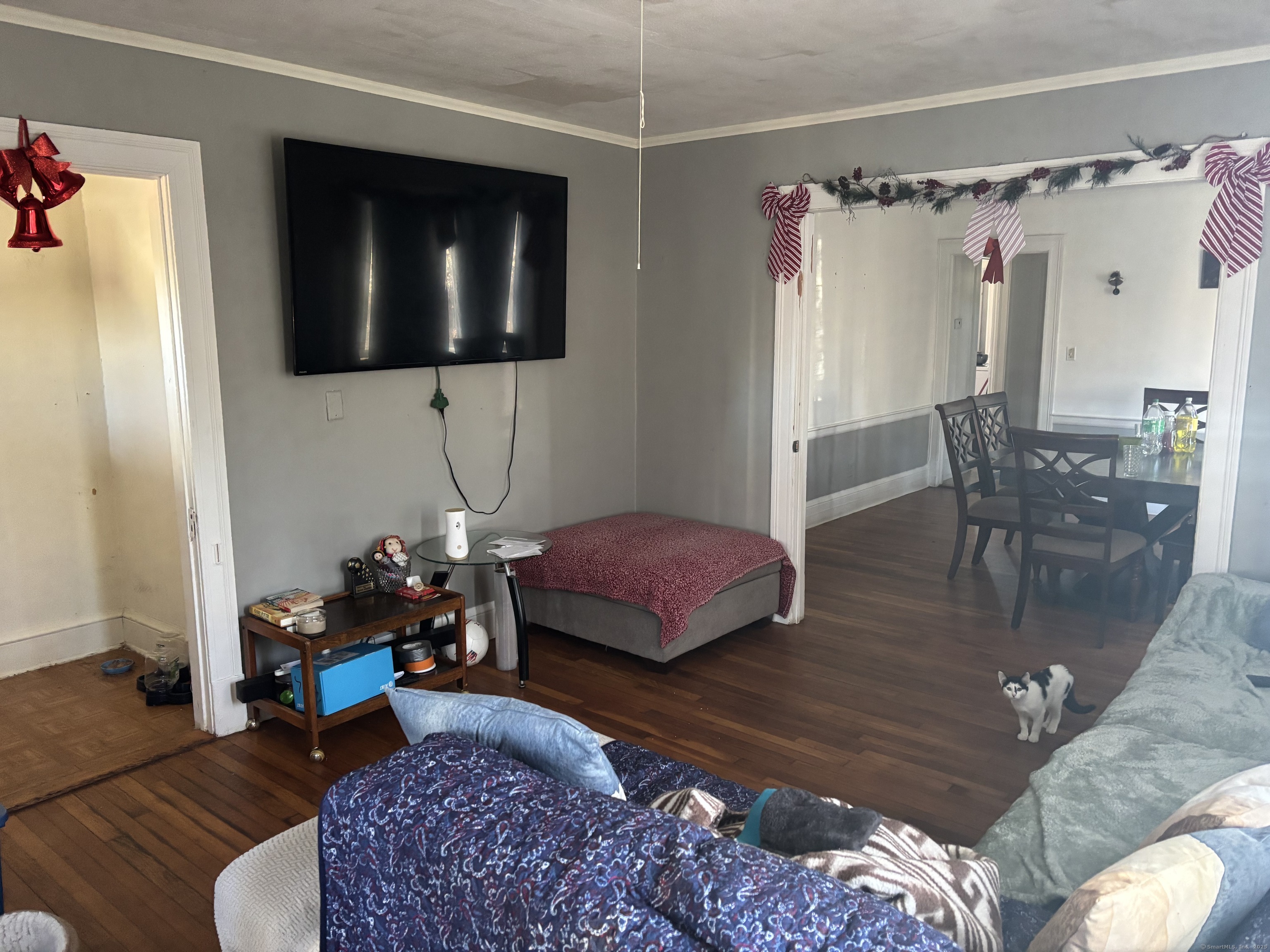 187 Silver Lane