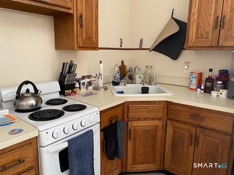 Tiny photo for 59 Vine Street, Ansonia, CT 06401 (MLS # 24164118)