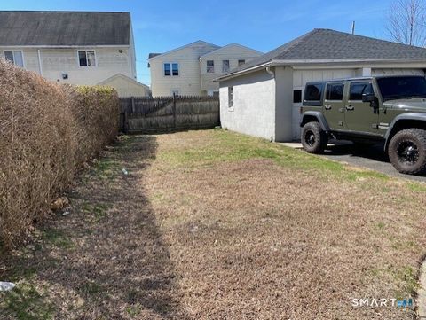 Tiny photo for 59 Vine Street, Ansonia, CT 06401 (MLS # 24164118)