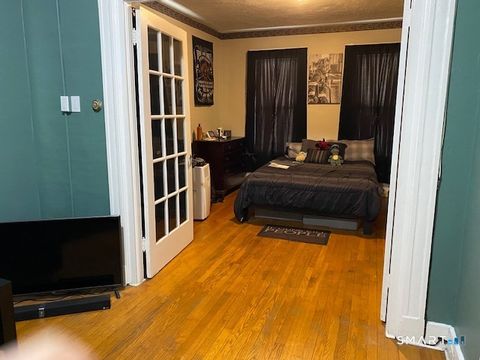 Tiny photo for 59 Vine Street, Ansonia, CT 06401 (MLS # 24164118)