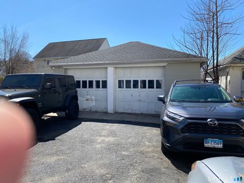 Tiny photo for 59 Vine Street, Ansonia, CT 06401 (MLS # 24164118)