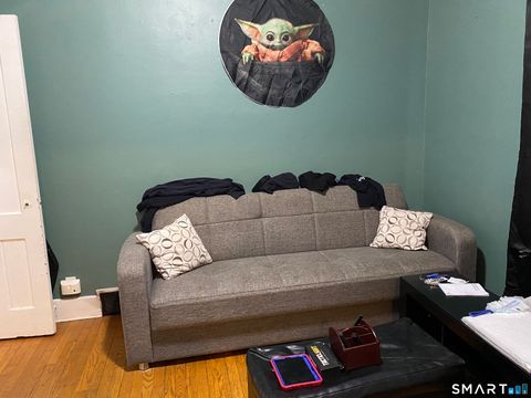 Tiny photo for 59 Vine Street, Ansonia, CT 06401 (MLS # 24164118)