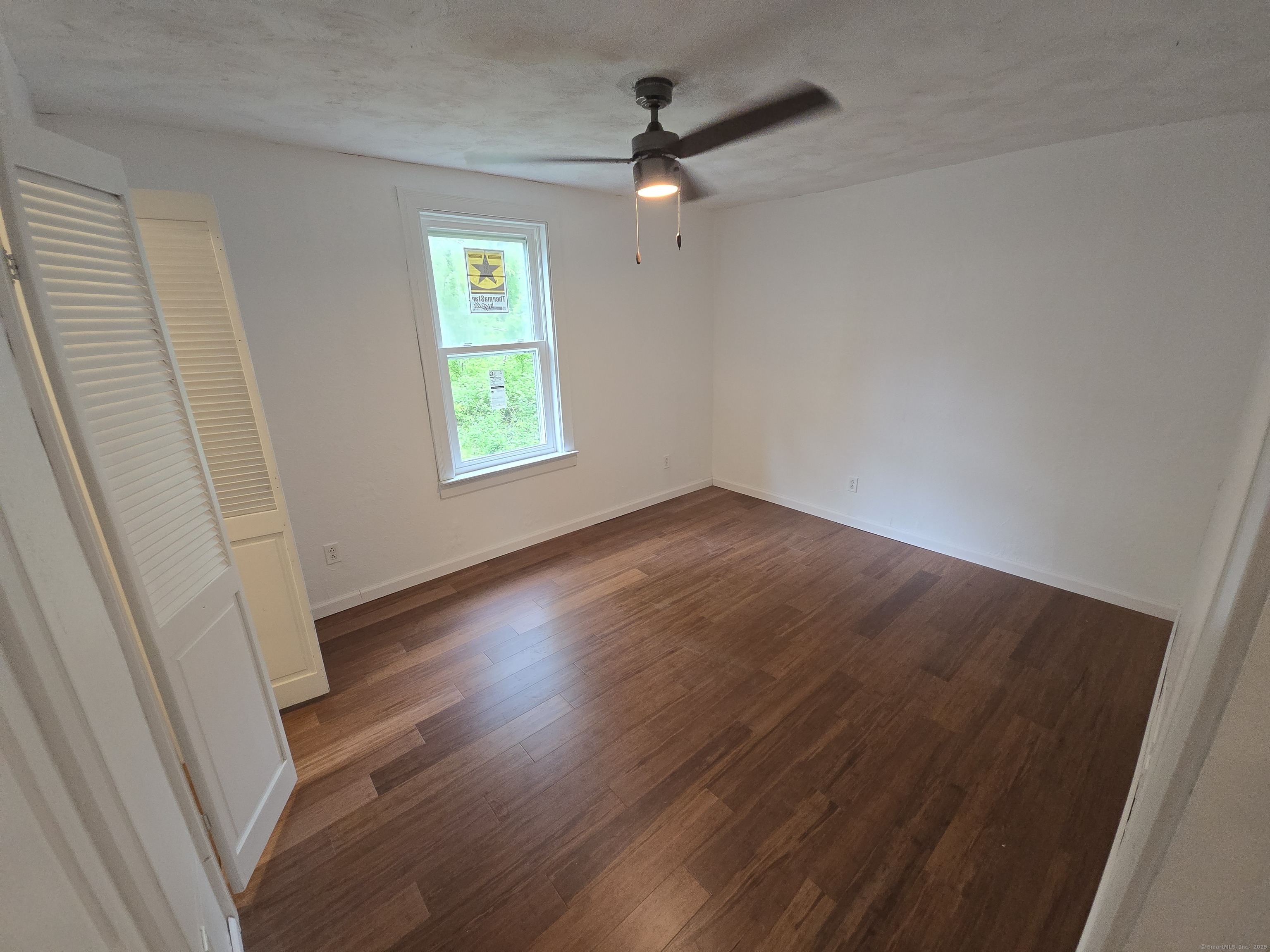 523 Hopeville Road