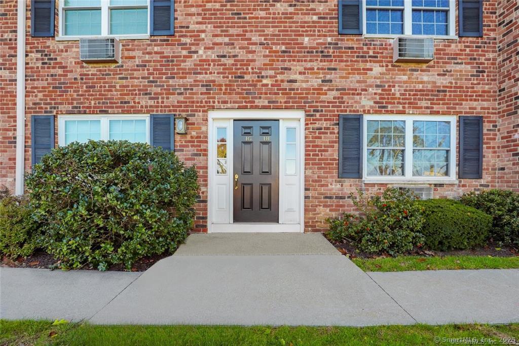 151 Courtland Avenue #APT 1H, Stamford, Connecticut image 1