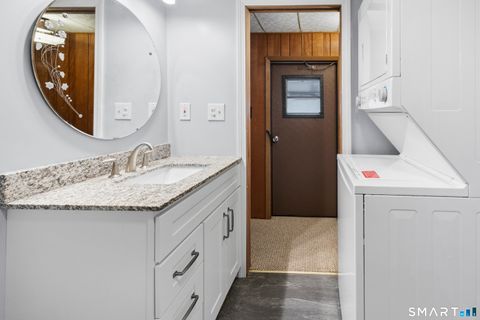 Tiny photo for 67 Breezy Lane, Thompson, CT 06262 (MLS # 24149758)