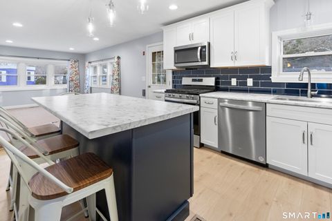 Tiny photo for 67 Breezy Lane, Thompson, CT 06262 (MLS # 24149758)