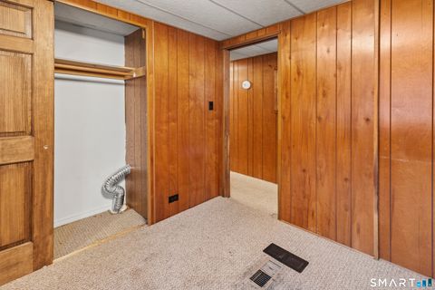 Tiny photo for 67 Breezy Lane, Thompson, CT 06262 (MLS # 24149758)