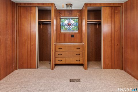 Tiny photo for 67 Breezy Lane, Thompson, CT 06262 (MLS # 24149758)