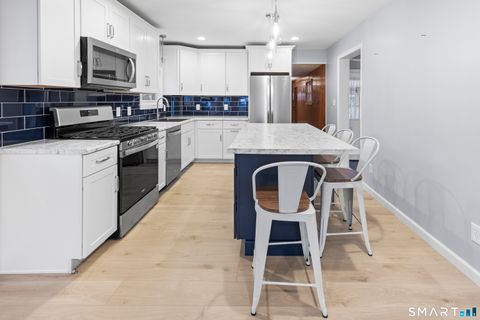 Tiny photo for 67 Breezy Lane, Thompson, CT 06262 (MLS # 24149758)