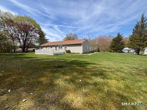 Tiny photo for 42 Wendy Road, Trumbull, CT 06611 (MLS # 24170201)