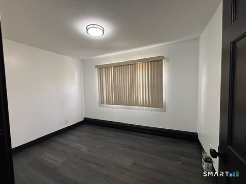 Tiny photo for 42 Wendy Road, Trumbull, CT 06611 (MLS # 24170201)