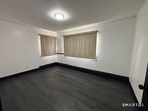 Tiny photo for 42 Wendy Road, Trumbull, CT 06611 (MLS # 24170201)