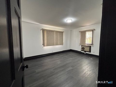 Tiny photo for 42 Wendy Road, Trumbull, CT 06611 (MLS # 24170201)