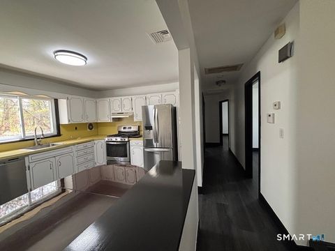 Tiny photo for 42 Wendy Road, Trumbull, CT 06611 (MLS # 24170201)
