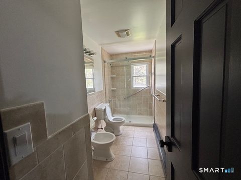Tiny photo for 42 Wendy Road, Trumbull, CT 06611 (MLS # 24170201)