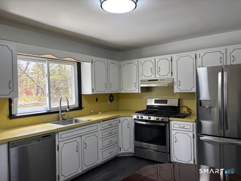 Tiny photo for 42 Wendy Road, Trumbull, CT 06611 (MLS # 24170201)