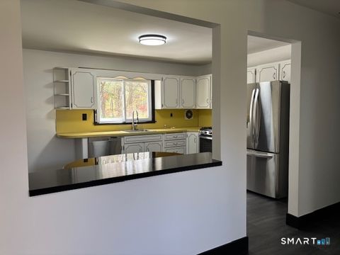 Tiny photo for 42 Wendy Road, Trumbull, CT 06611 (MLS # 24170201)