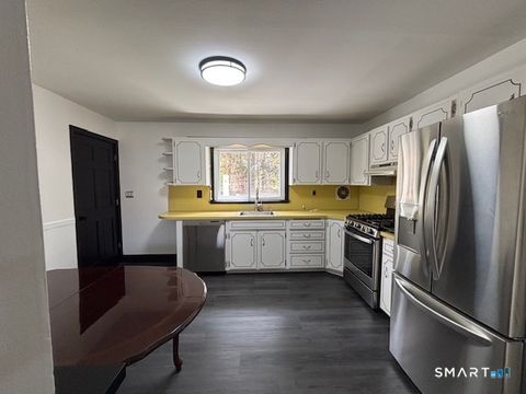 Tiny photo for 42 Wendy Road, Trumbull, CT 06611 (MLS # 24170201)