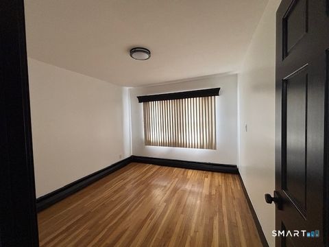 Tiny photo for 42 Wendy Road, Trumbull, CT 06611 (MLS # 24170201)