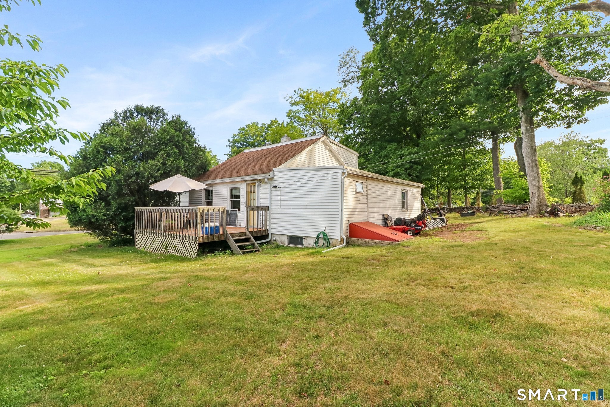 1044 Durham Road