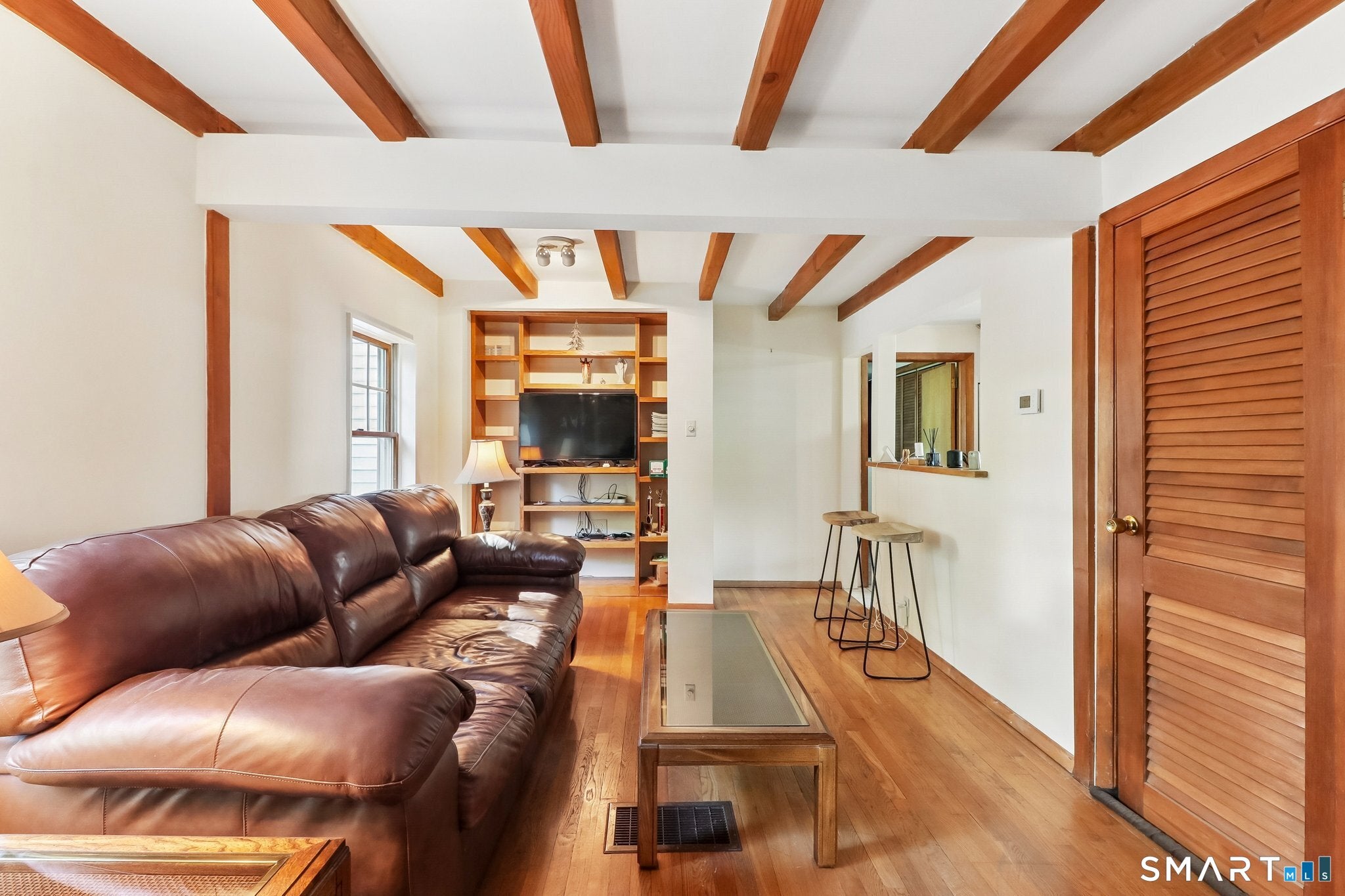 1044 Durham Road