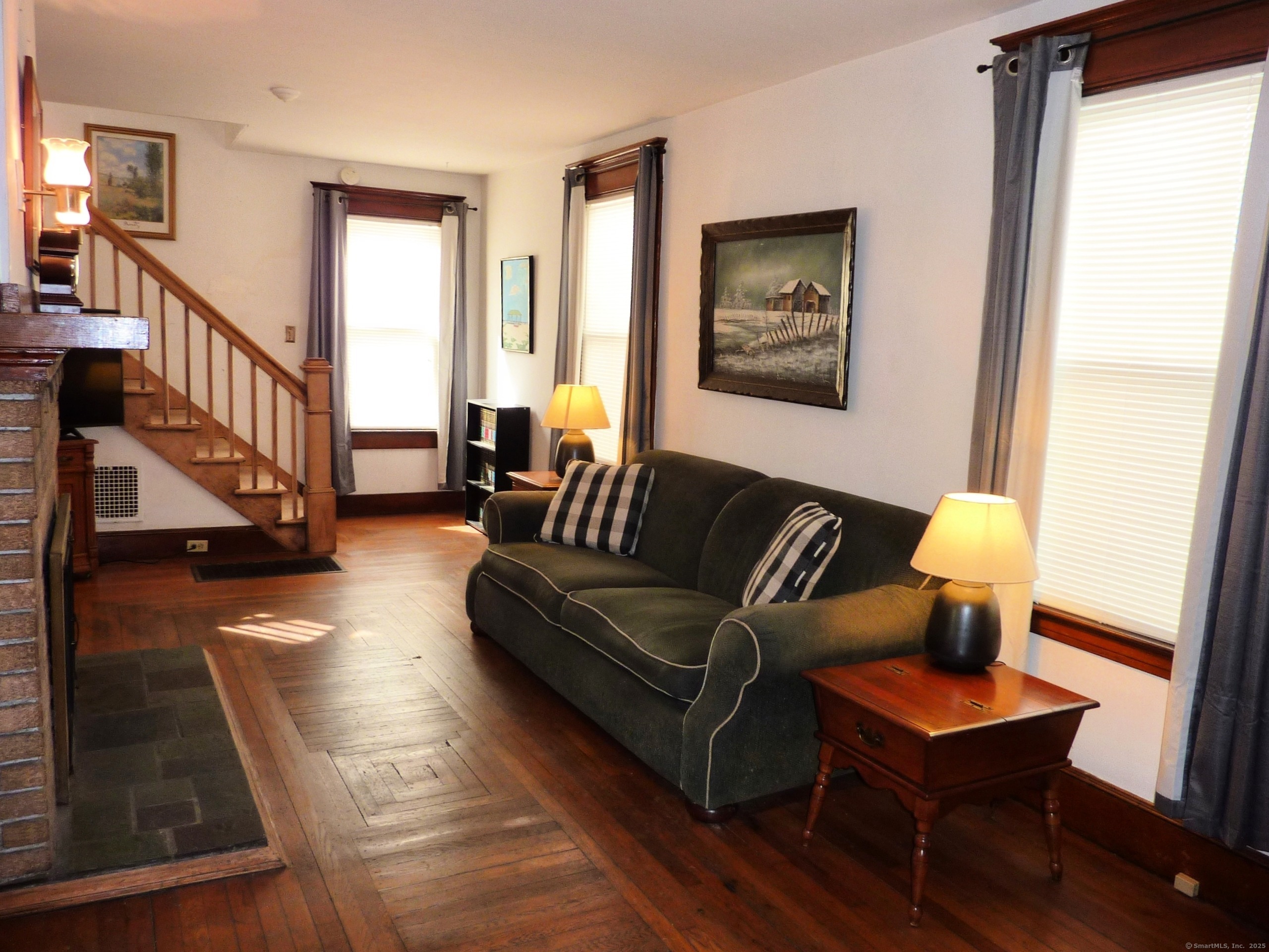 800 Savin Avenue, West Haven, Connecticut image 9