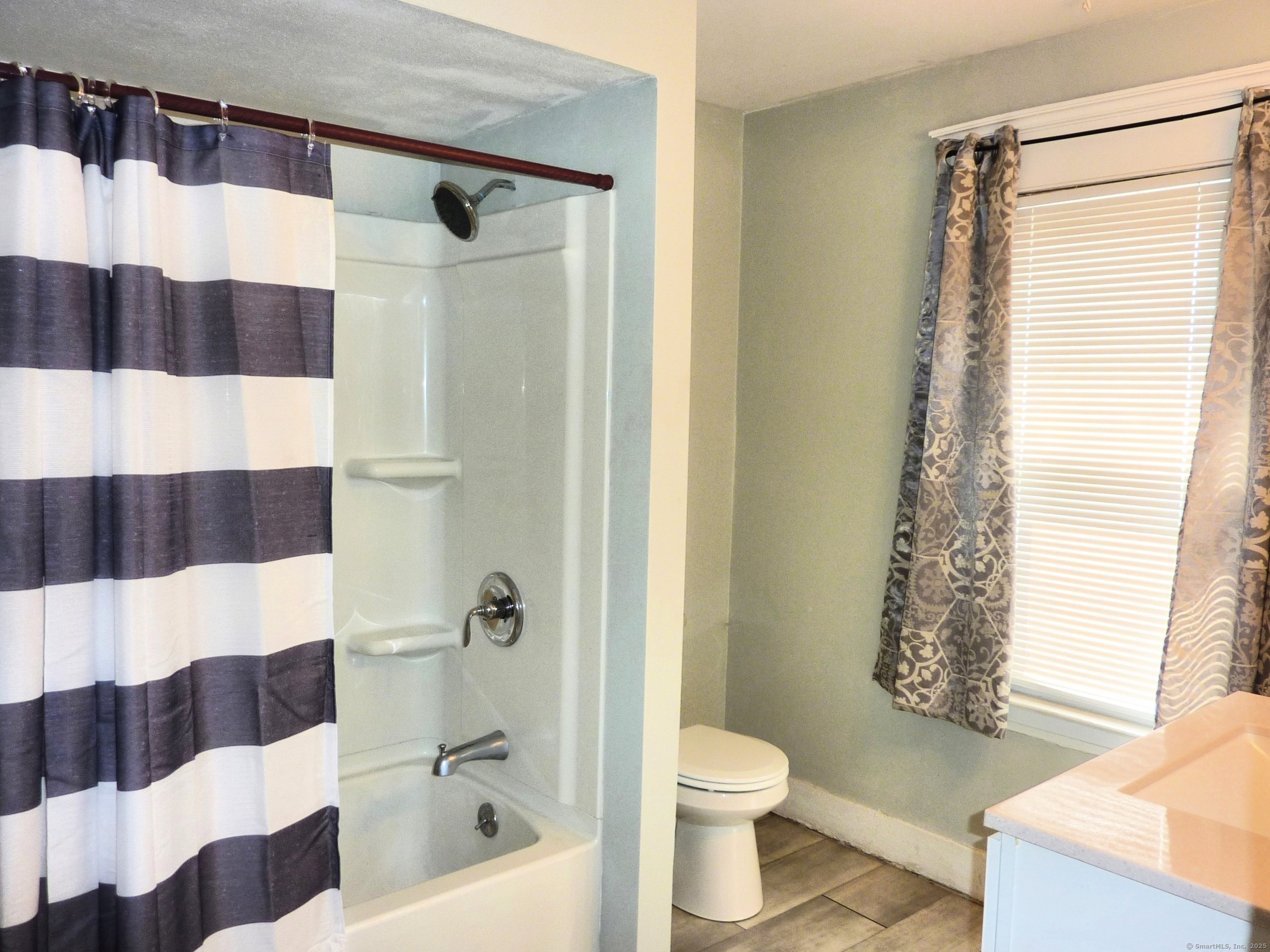 800 Savin Avenue, West Haven, Connecticut image 11