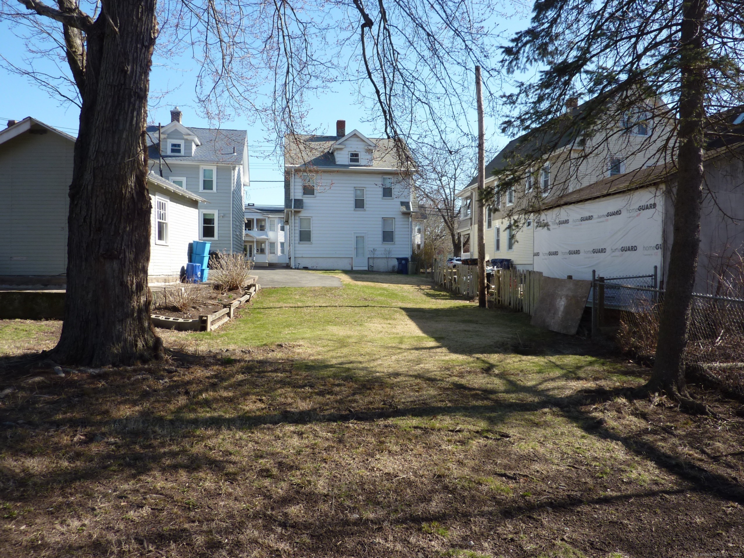800 Savin Avenue, West Haven, Connecticut image 20