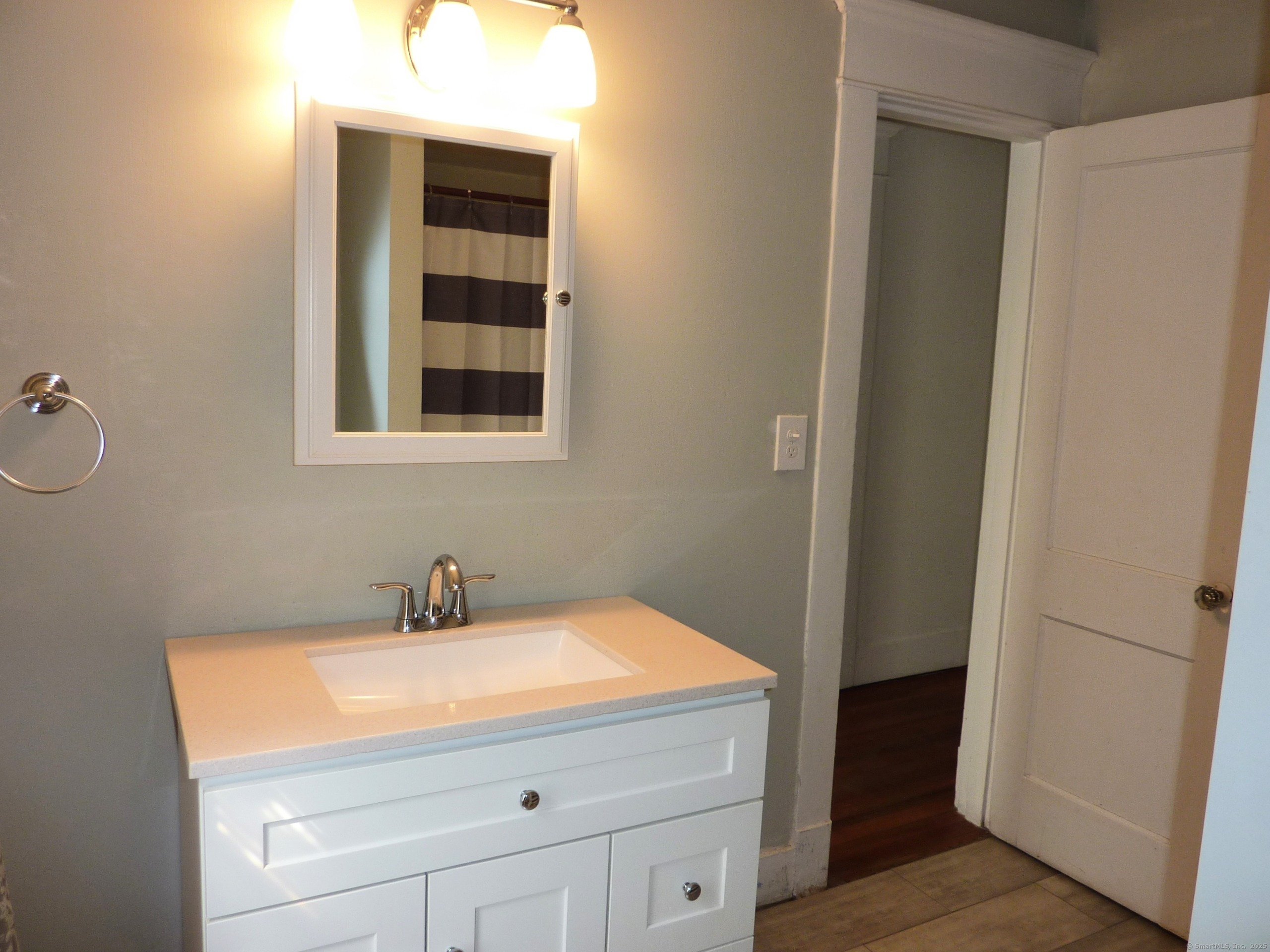 800 Savin Avenue, West Haven, Connecticut image 12